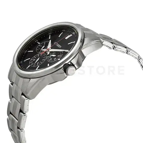 Citizen Quartz AG8340-58E