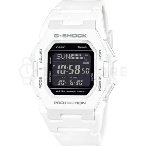 Casio G-Shock GD-B500-7ER