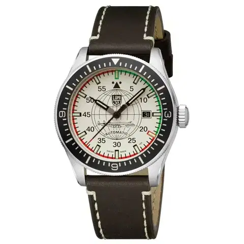 LUMINOX XA.9607