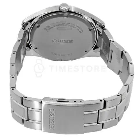 Seiko Quartz SUR373P1