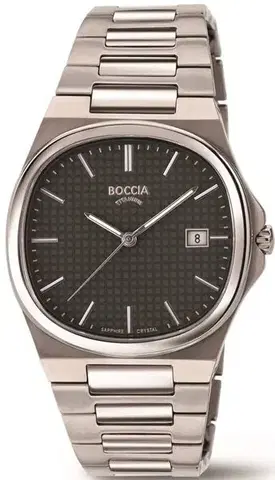 Boccia Titanium 3657-04
