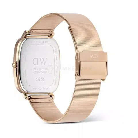 Daniel Wellington DW00100815