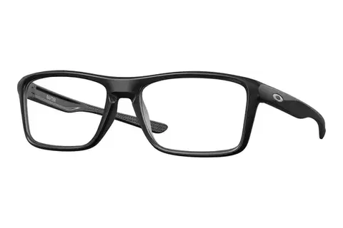 Oakley Rafter OX8178 817801 - S (53)