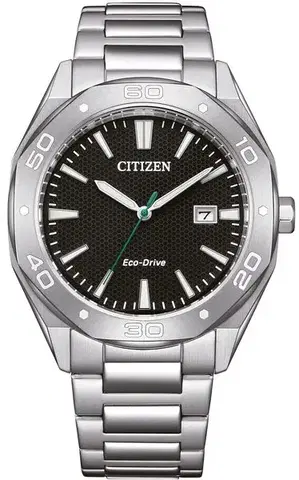 Citizen Eco-Drive Sports BM7631-52E
