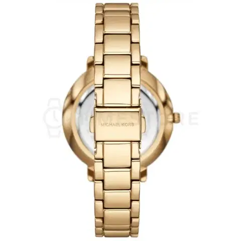 Michael Kors Pyper MK4666