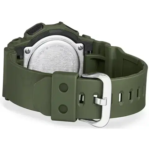 Casio G-Shock GA-B010-3AER
