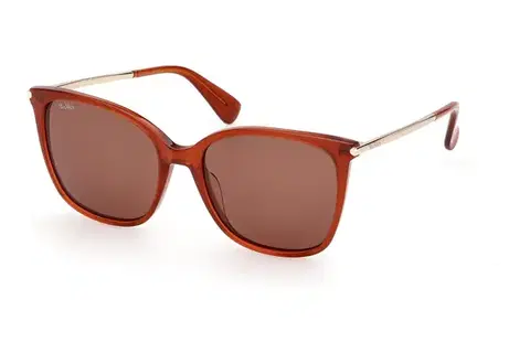 Max Mara MM0202 42E - ONE SIZE (55)