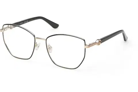 Guess GU50312 096 - L (54)