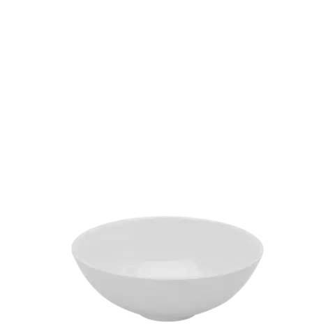 Miska Atelier bílá ø 15 cm - Gaya - 452185