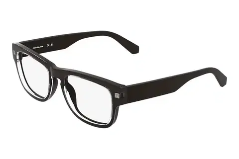 Calvin Klein Jeans CKJ25627 210 - M (53)