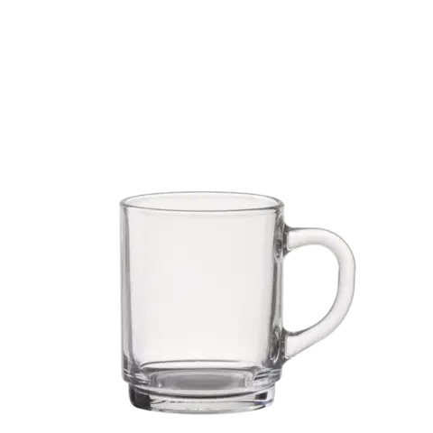 Hrnek 250 ml — Arcoroc Bock - 322956