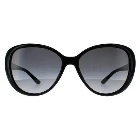 Jimmy Choo AMIRA/G/S 807 9O 57