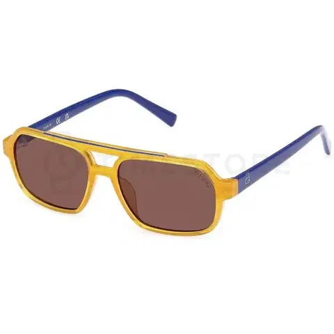 Guess GU9237 44E 49