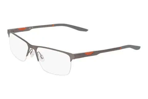 Nike 8144 070 - L (55)