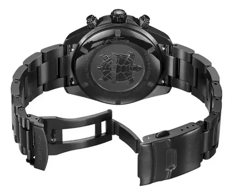 Certina DS Action Chronograph C048.417.33.201.00