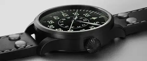 Laco Bielefeld 39