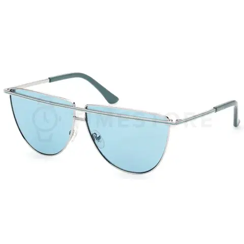 Guess GU7852 10V 63