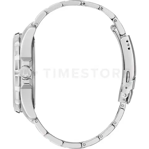 Bulova 96B382