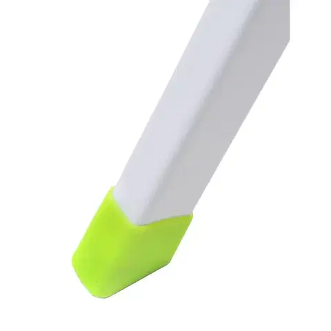 Schůdky BRILANZ 3 stupně