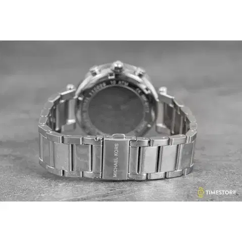 Michael Kors Parker MK6117