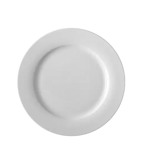 Talíř mělký 29 cm set 6 ks — Univers bílý - 450310