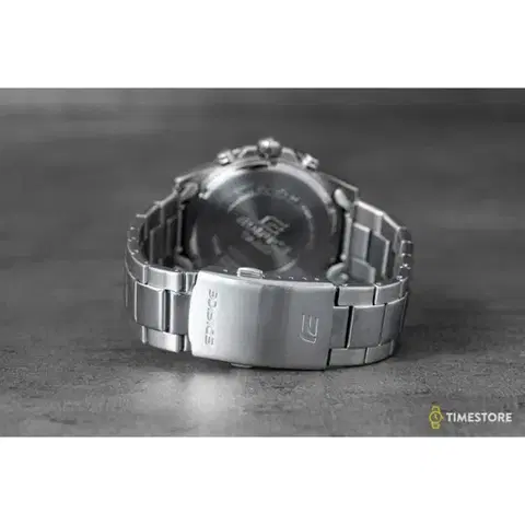 Casio Edifice  EFV-570D-1AVUEF