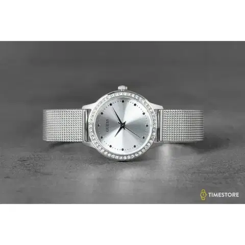 Guess Chelsea W0647L6