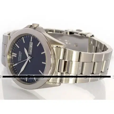 Citizen Quartz BF0580-57L