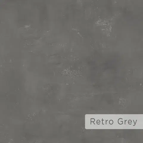Botník Dude - Grey
