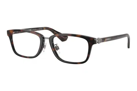Burberry BE2437D 3002 - ONE SIZE (53)