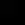 Podkolenky Labonal, sada 2 párů