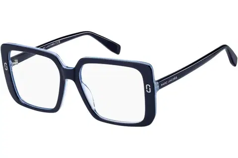 Marc Jacobs MJ1124 PJP - ONE SIZE (54)