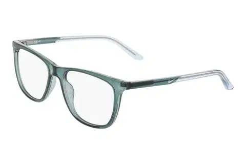 Nike 7132 447 - ONE SIZE (54)