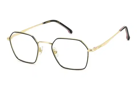 Carrera CARRERA335 2M2 - ONE SIZE (50)