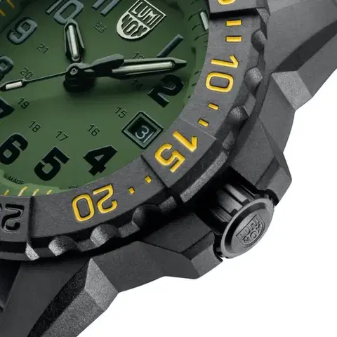 Luminox XS.3517.NSF.SET