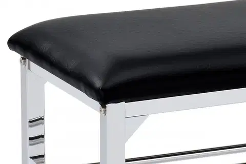 Botníková lavice 83169 CR Autronic