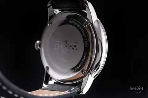 Davosa Amaranto 167.561.26