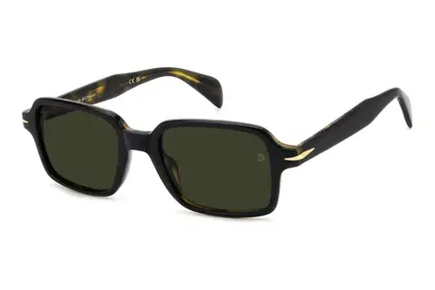 David Beckham DB1179/S WR7/O7 - ONE SIZE (51)