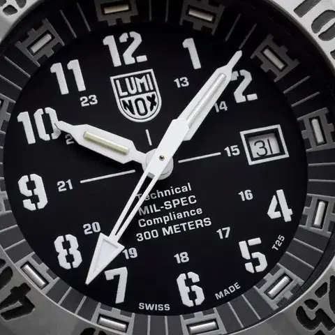 Luminox XL.3351.1.SET