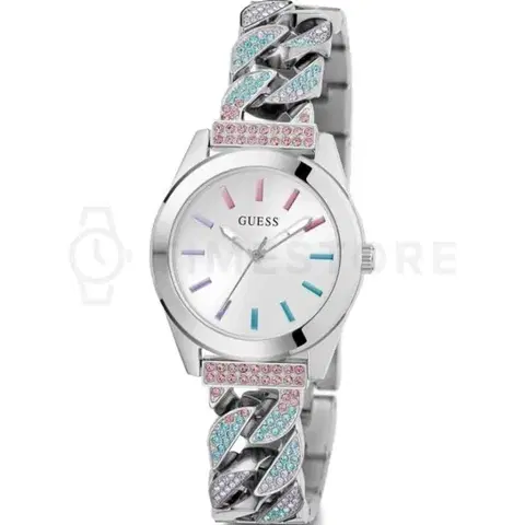 Guess Serena GW0546L4