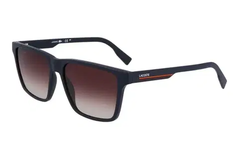 Lacoste L6039SN 424 - ONE SIZE (57)