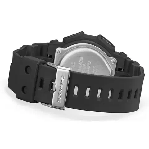 Casio G-Shock GD-010-1ER
