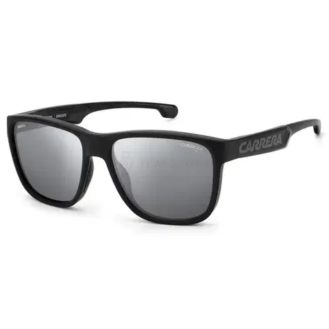 Carrera Ducati CARDUC 003/S 08A T4 57