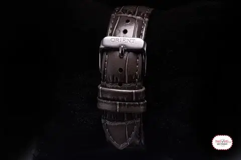 Orient Bambino RA-AK0704N Version 8