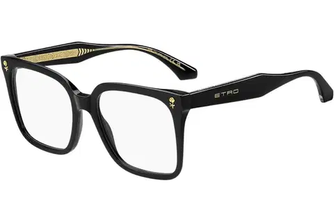 Etro ETRO0093 807 - ONE SIZE (54)