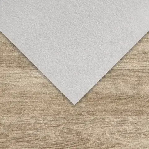 PVC Floortex NIMES 532 400 cm