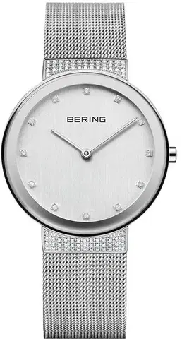 Bering Classic 10135-0005