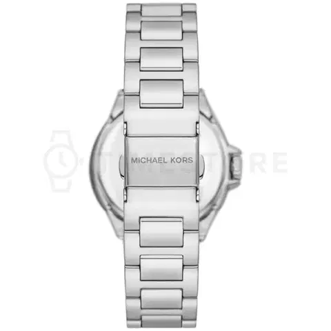 Michael Kors Camille MK7259