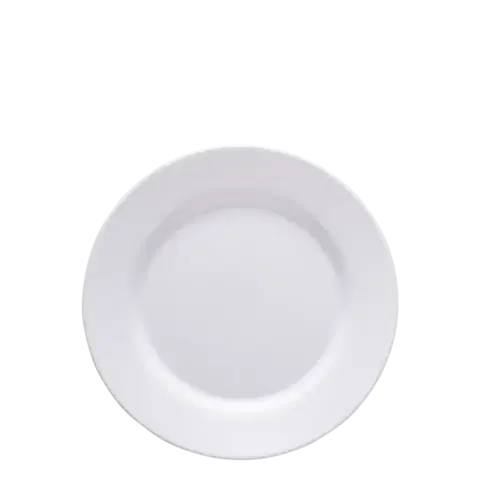 Mělký talíř 22,5 cm — Arcoroc Nova Aquitania - 322744