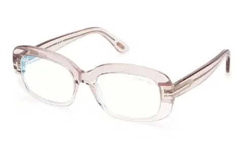 Tom Ford FT6174-B 072 - ONE SIZE (52)